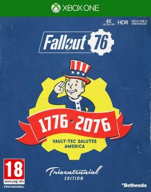 fallout_76_tricentennial_edition_xbox_one