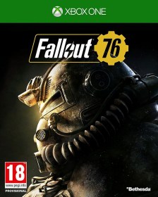 fallout_76_xbox_one