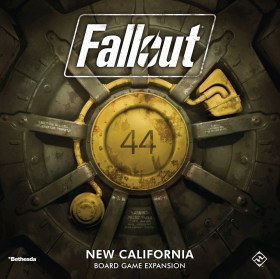 fallout_new_california_the_board_game_expansion