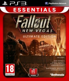 fallout_new_vegas_ultimate_edition_essentials_ps3
