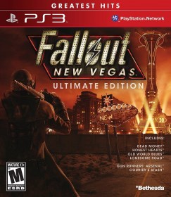 fallout_new_vegas_ultimate_edition_greatest_hits_ps3