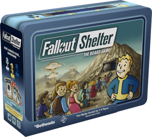 fallout_shelter_the_board_game