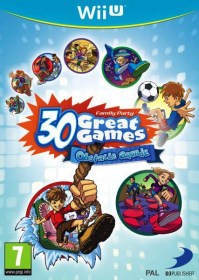 family_party_30_great_games_obstacle_arcade_wii_u