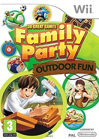 family_party_outdoor_fun_wii
