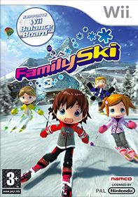 family_ski_wii