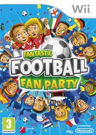 fantastic_football_fan_party_wii