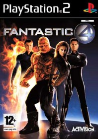 fantastic_four_4_ps2