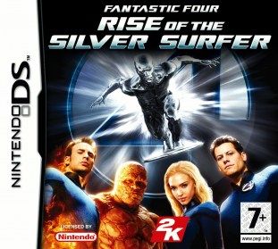 fantastic_four_rise_of_the_silver_surfer_nds
