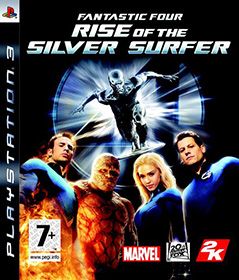 fantastic_four_rise_of_the_silver_surfer_ps3