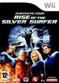 fantastic_four_rise_of_the_silver_surfer_wii