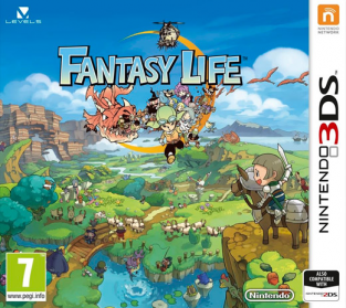 fantasy_life_3ds