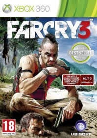 far_cry_3_classics_xbox_360