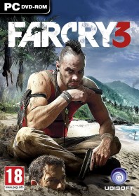 far_cry_3_pc