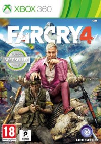 far_cry_4_classics_xbox_360