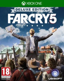 far_cry_5_deluxe_edition_xbox_one