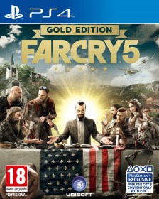 far_cry_5_gold_edition_ps4
