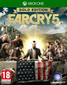 far_cry_5_gold_edition_xbox_one