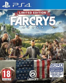 far_cry_5_limited_edition_ps4