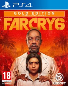 far_cry_6_gold_edition_ps4