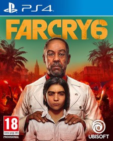 far_cry_6_ps4