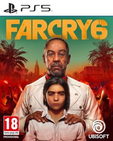 far_cry_6_ps5