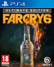 far_cry_6_ultimate_edition_ps4