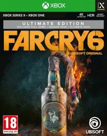 far_cry_6_ultimate_edition_xbsx