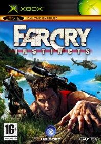 far_cry_instincts_xbox