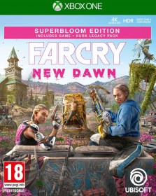 far_cry_new_dawn_superbloom_edition_xbox_one