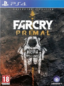 far_cry_primal_collectors_edition_ps4