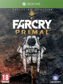 far_cry_primal_collectors_edition_xbox_one