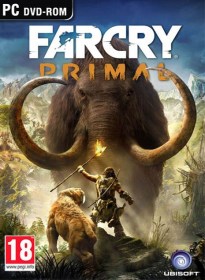 far_cry_primal_pc