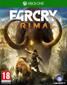 far_cry_primal_xbox_one