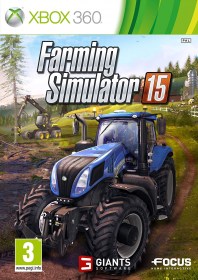 farming_simulator_15_xbox_360