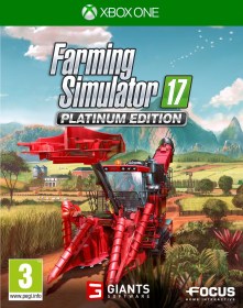farming_simulator_17_platinum_edition_xbox_one