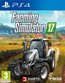 farming_simulator_17_ps4