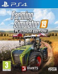 farming_simulator_19_platinum_edition_ps4