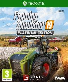 farming_simulator_19_platinum_edition_xbox_one