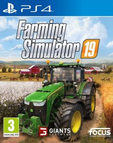 farming_simulator_19_ps4