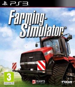 farming_simulator_2013_ps3