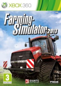 farming_simulator_2013_xbox_360