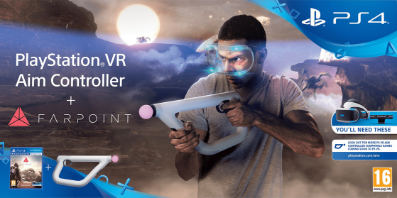 farpoint_+_playstation_vr_aim_controller_ps4