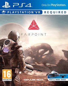 farpoint_ps4