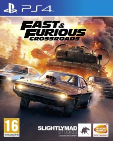 fast_and_furious_crossroads_ps4