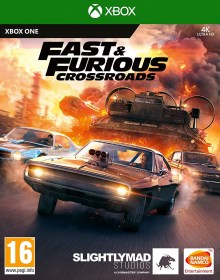 fast_and_furious_crossroads_xbox_one