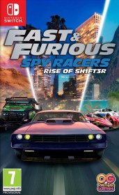 fast_and_furious_spy_racers_rise_of_sh1ft3r_ns_switch