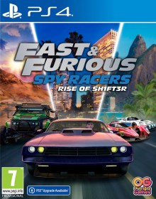 fast_and_furious_spy_racers_rise_of_sh1ft3r_ps4