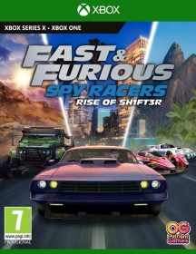 fast_and_furious_spy_racers_rise_of_sh1ft3r_xbox_one