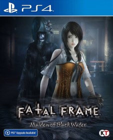 fatal_frame_maiden_of_black_water_project_zero_ntscj_ps4