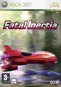 fatal_inertia_xbox_360